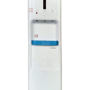 Blue Star BWD3FMUA 20 Ltrs Water Dispenser (Normal, Cold & Hot)