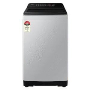 Samsung 7 Kg Inverter Ecobubble 5 Star Fully Automatic Top Load Washing Machine