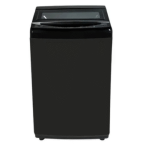 Lloyd Estello Executive 7 Kg 5 Star Fully Automatic Top Load Washing Machine
