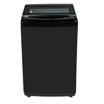 Lloyd Estello Executive 7 Kg 5 Star Fully Automatic Top Load Washing Machine