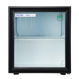 Voltas Visi Cooler VC GT 50 (Black)