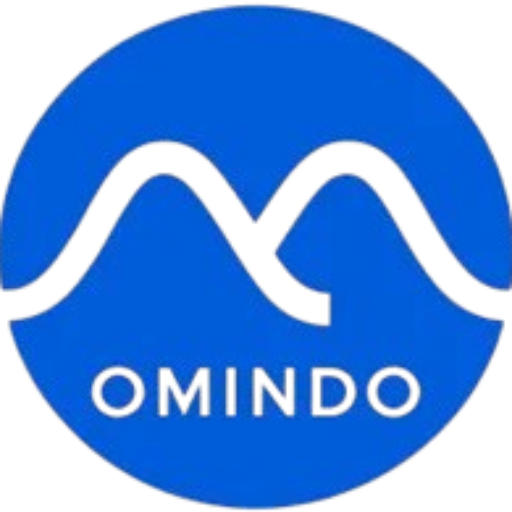 Omindo Auto Machines