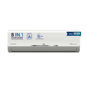 IFB Split Inverter AC, CI1833A223G5, 1.5 Ton, 3 Star.