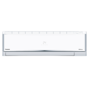 Panasonic Split Inverter AC, CS-EU24BKY5, 2 Ton, 5 Star.