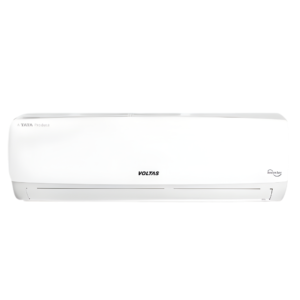 Voltas Split Inverter AC, Venus Plus, 2 Ton, 3 Star.