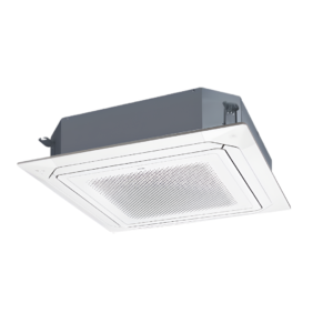 Voltas Cassette Air Conditioner