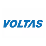 Voltas