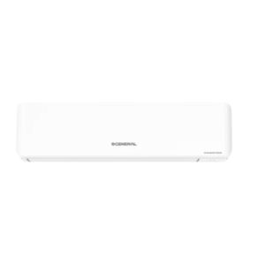 O General Split Inverter AC, ASGG24CPAB-B (R32), 2 Ton, 3 Star.