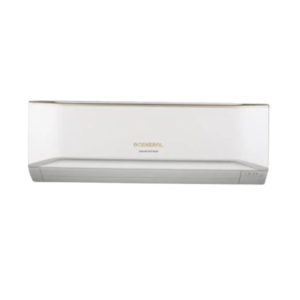 O General Split Inverter AC, ASGG36CETB-B (Long Air Throw), 3 Ton, 5 Star.