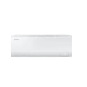 Samsung Split Inverter AC, AR60F19D1ZW, 1.5 Ton, 5 Star, WIFI Connect, AI Wind-Free.