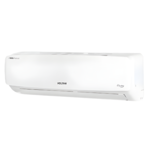 Voltas Split Inverter AC, Vertis Smart WIFI, 1 Ton, 3 Star.