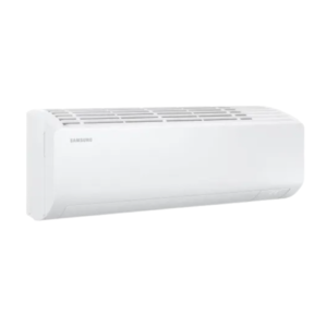Samsung Split Inverter AC, AR50F24D1XH, 2 Ton, 3 Star.