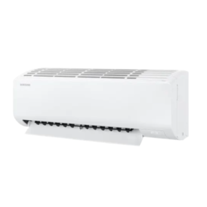 Samsung Split Inverter AC, AR60F19D1XW, 1.5 Ton, 3 Star, Wifi-Connect, AI-Windfree.