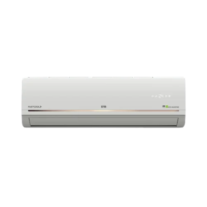 IFB Split Inverter AC, CI2053A323G1, 1.5 Ton, 5 Star.