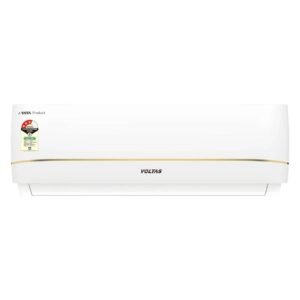 Voltas 183 INV Vertis Zenith Gold 1.5 Ton 3 Star Inverter Split Air Conditioner