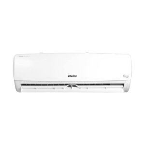 Voltas SAC 123INV Vectra Emerald 1 Ton 3 Star Inverter Split Air Conditioner