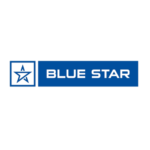 Blue Star