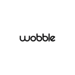 Wobble
