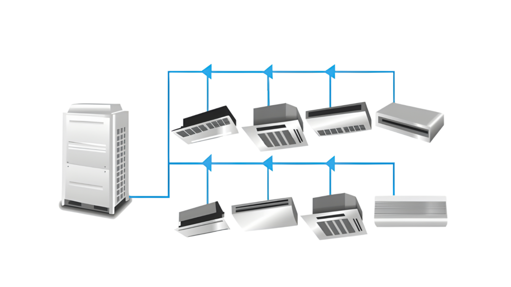 VRF-Services-&-Installation
