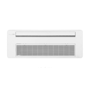 Carrier One Way Cassette Air Conditioner, Inverter Model.