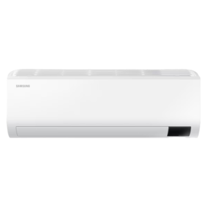 Samsung Split AC, 1.5 Ton, 5 Star, Inverter Type, AR60F19D1ZWNNA.