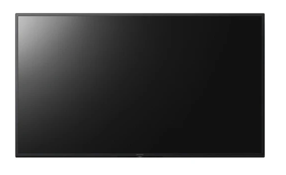 Sony Bravia EZ20L Series - Image 3