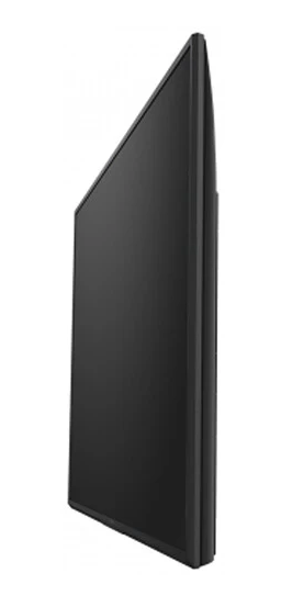 Sony Bravia EZ20L Series - Image 4