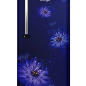 Voltas Beko 210 Litre 3 Star Single Door Refrigerator