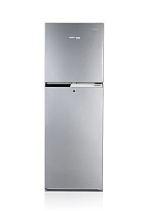 Buy Voltas Beko 250L 3-Star Frost-Free Refrigerator