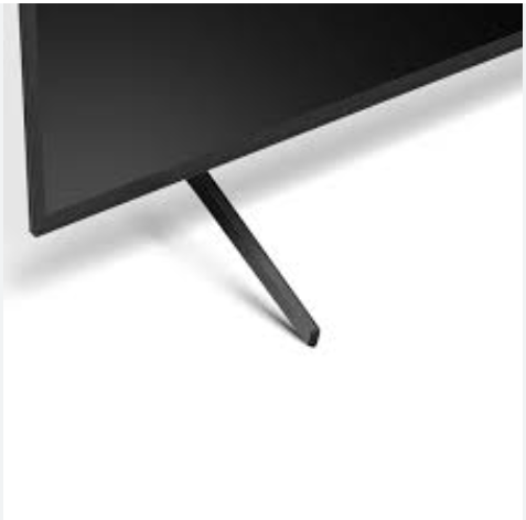 Sony Bravia BZ30L Series, 75 Inches, 4K (3840 x 2160) professional display with 4K HDR TV - Image 3