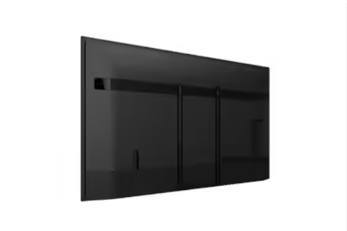 Sony Bravia BZ30L Series, 75 Inches, 4K (3840 x 2160) professional display with 4K HDR TV - Image 4