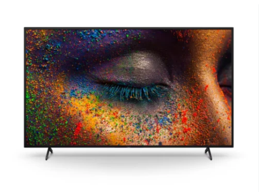 Sony Bravia BZ30L Series, 75 Inches, 4K (3840 x 2160) professional display with 4K HDR TV - Image 5