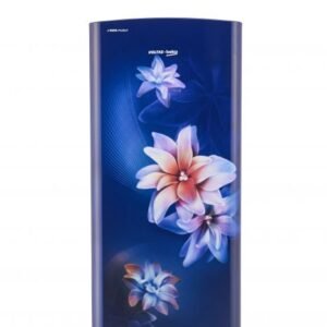Voltas Beko 185 L 1 Star Direct Cool Refrigerator