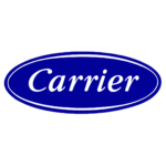 Carrier