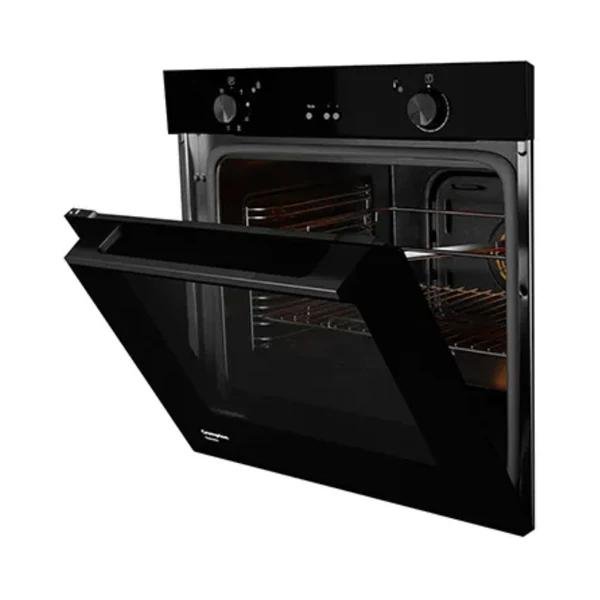 Crompton Grand-Art Pyrolytic Pro 78L Built-in Oven (BIO-GAPYRPRO-78L MBLK) - Image 4