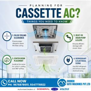 planning-for-cassette-ac