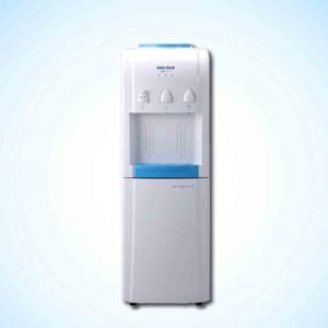 Voltas Mini Magic Pure Filtered Water Dispenser Without Cabinet