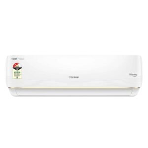Voltas 183INV Vertis Plush 1.5 Ton 3 Star Inverter Split AC
